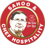 Sahoo _ Logo-Photoroom